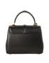 Small 16, back view